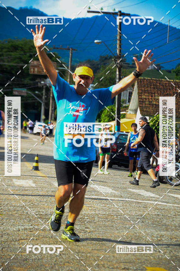 Buy your photos of the event10 corrida de Angelina on Fotop