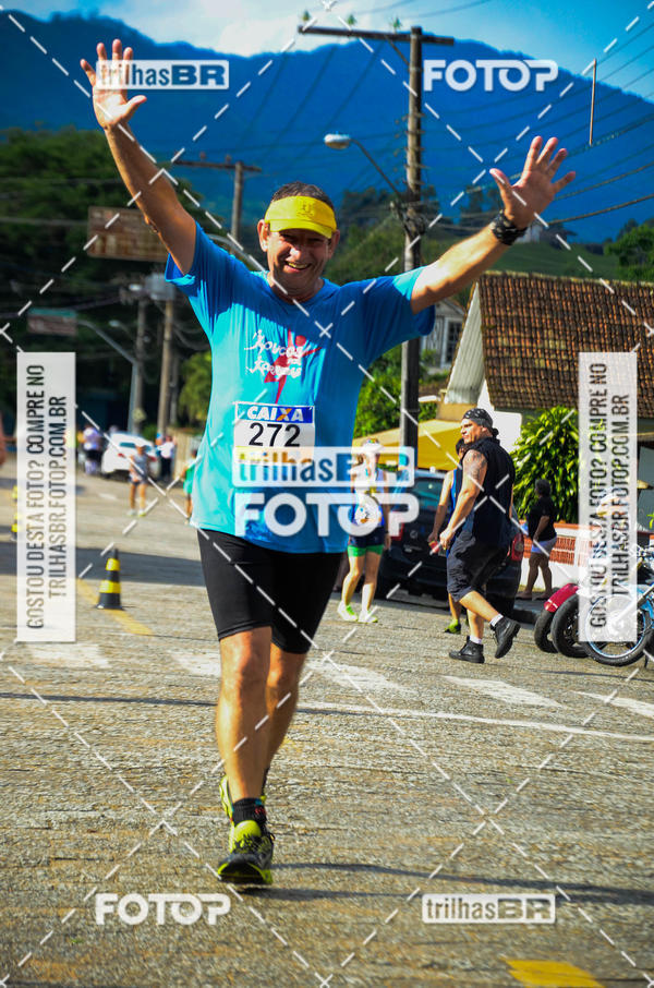 Buy your photos of the event10 corrida de Angelina on Fotop