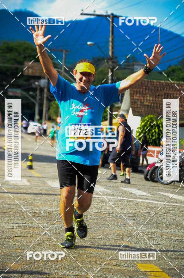 Buy your photos of the event10 corrida de Angelina on Fotop