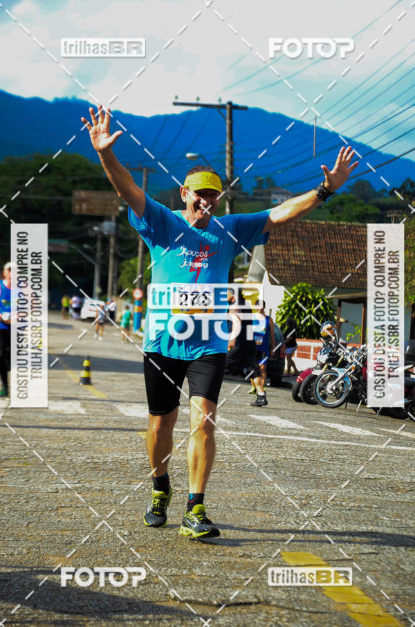 Buy your photos of the event10 corrida de Angelina on Fotop