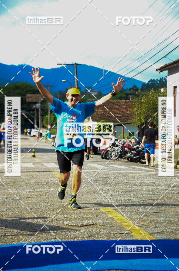 Buy your photos of the event10 corrida de Angelina on Fotop