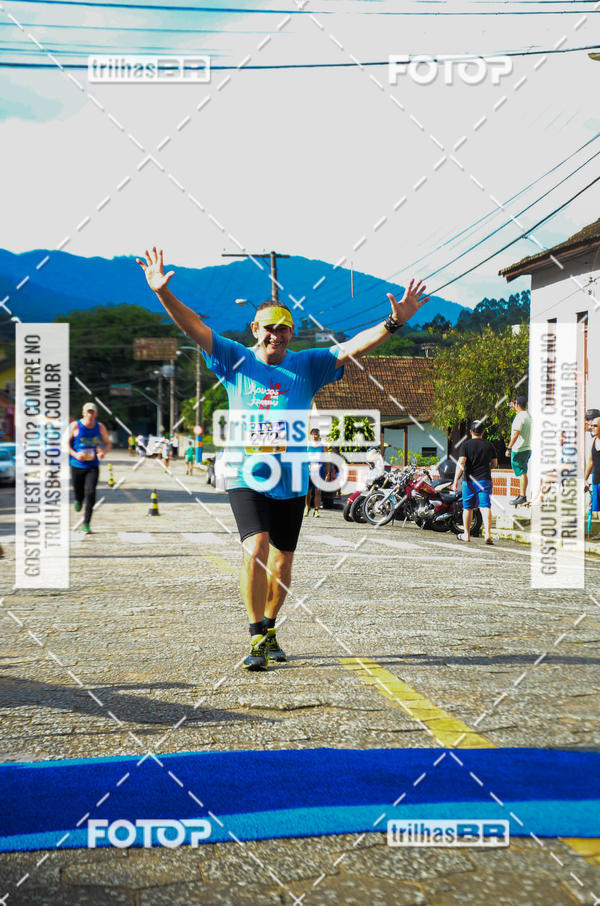 Buy your photos of the event10 corrida de Angelina on Fotop