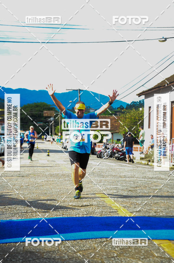 Buy your photos of the event10 corrida de Angelina on Fotop