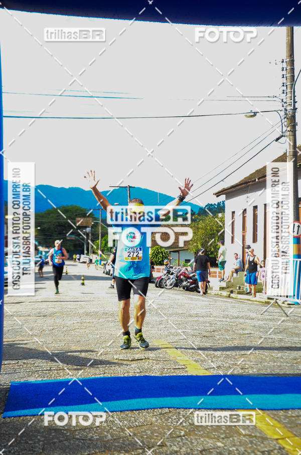 Buy your photos of the event10 corrida de Angelina on Fotop