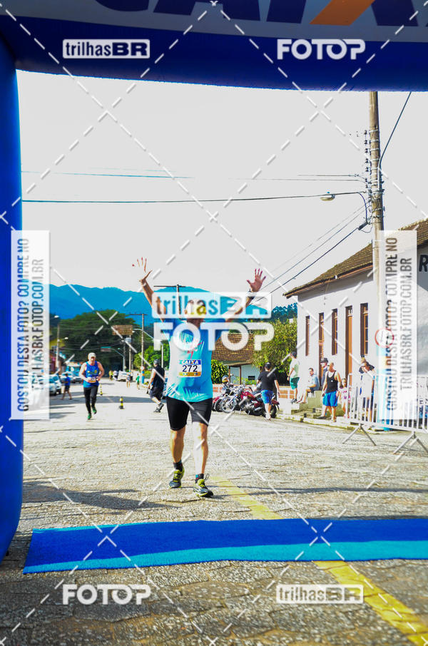 Buy your photos of the event10 corrida de Angelina on Fotop