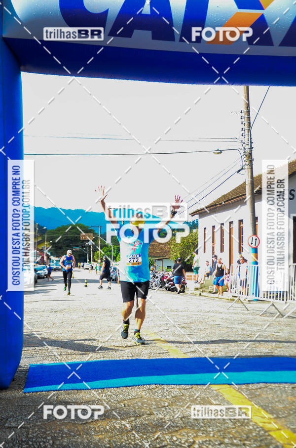 Buy your photos of the event10 corrida de Angelina on Fotop