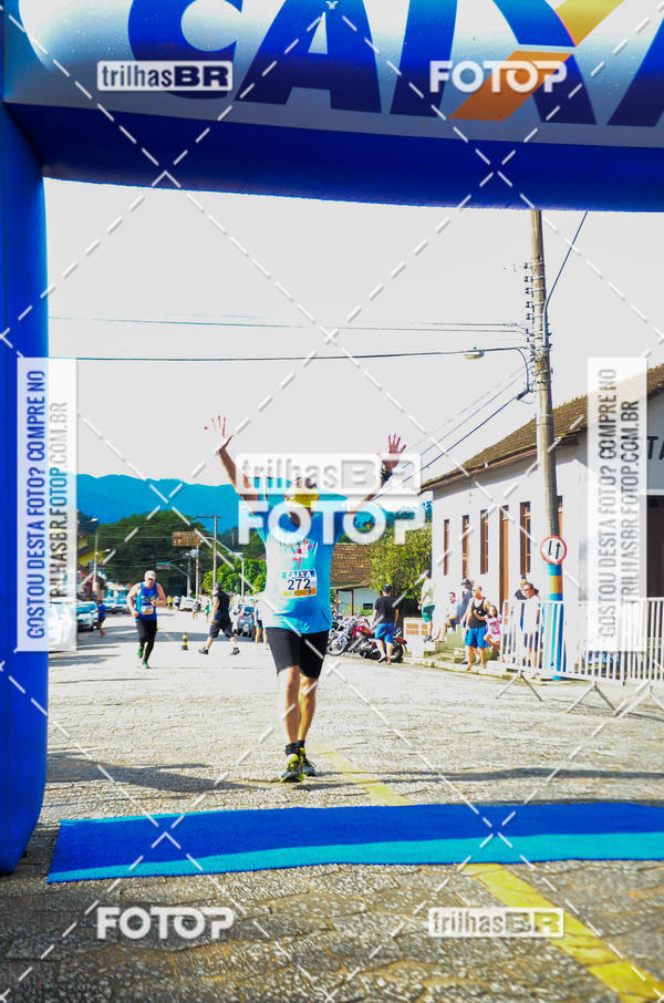 Buy your photos of the event10 corrida de Angelina on Fotop