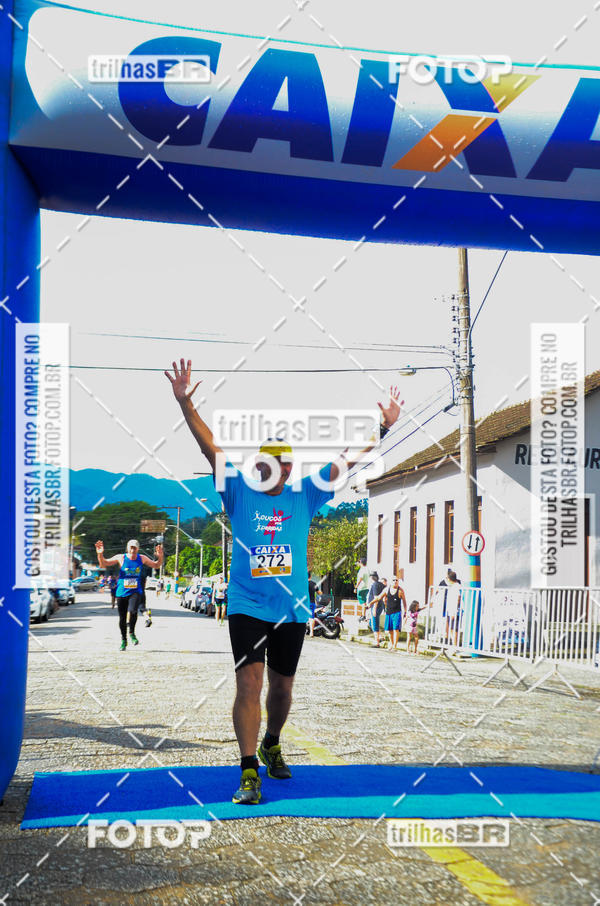Buy your photos of the event10 corrida de Angelina on Fotop