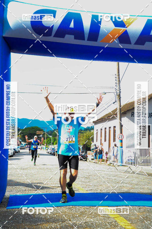 Buy your photos of the event10 corrida de Angelina on Fotop