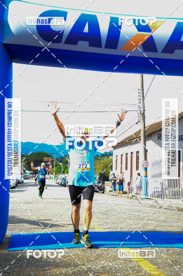 Buy your photos of the event10 corrida de Angelina on Fotop