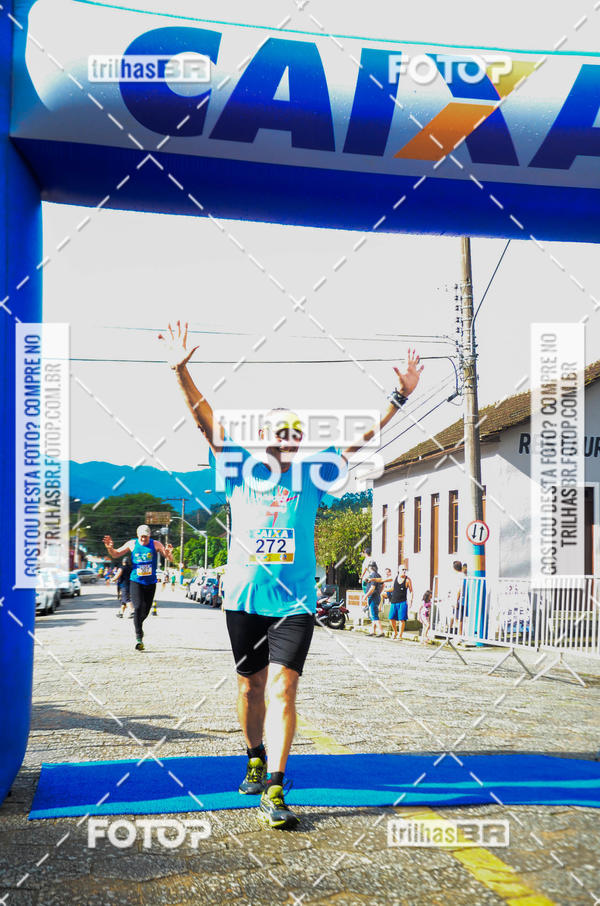 Buy your photos of the event10 corrida de Angelina on Fotop