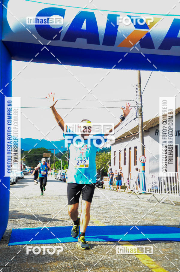 Buy your photos of the event10 corrida de Angelina on Fotop