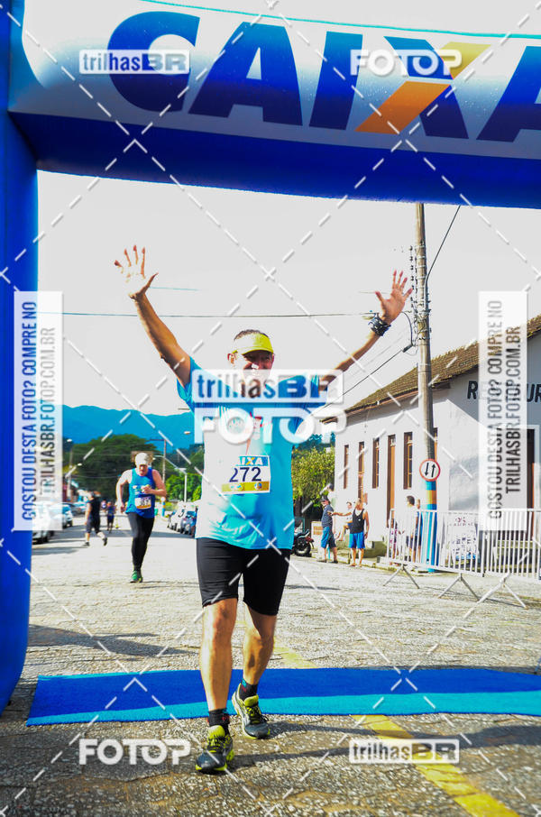 Buy your photos of the event10 corrida de Angelina on Fotop