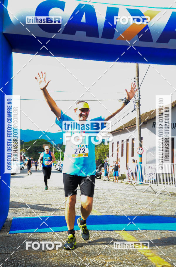 Buy your photos of the event10 corrida de Angelina on Fotop