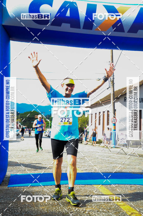 Buy your photos of the event10 corrida de Angelina on Fotop