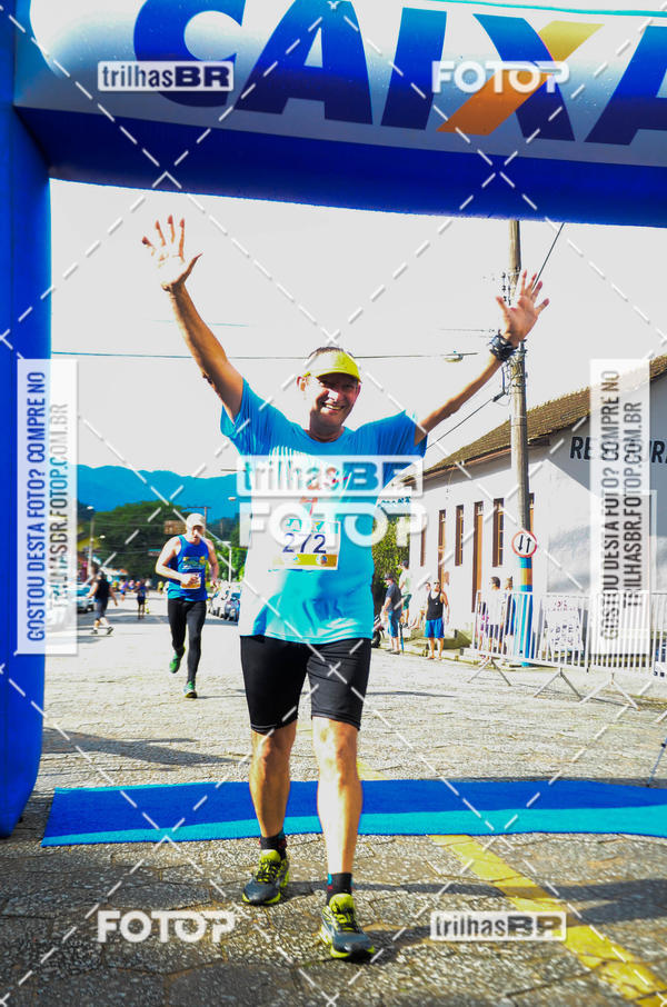 Buy your photos of the event10 corrida de Angelina on Fotop