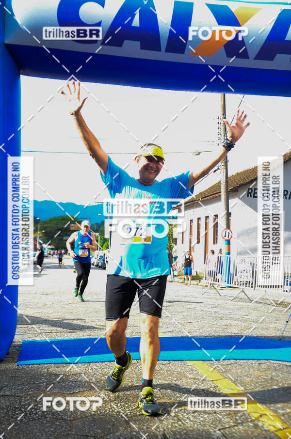 Buy your photos of the event10 corrida de Angelina on Fotop