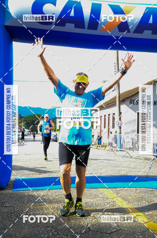 Buy your photos of the event10 corrida de Angelina on Fotop