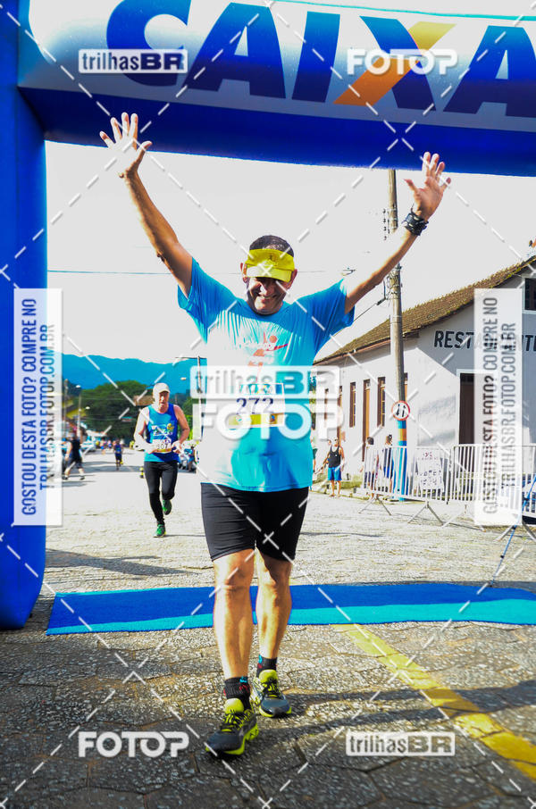 Buy your photos of the event10 corrida de Angelina on Fotop