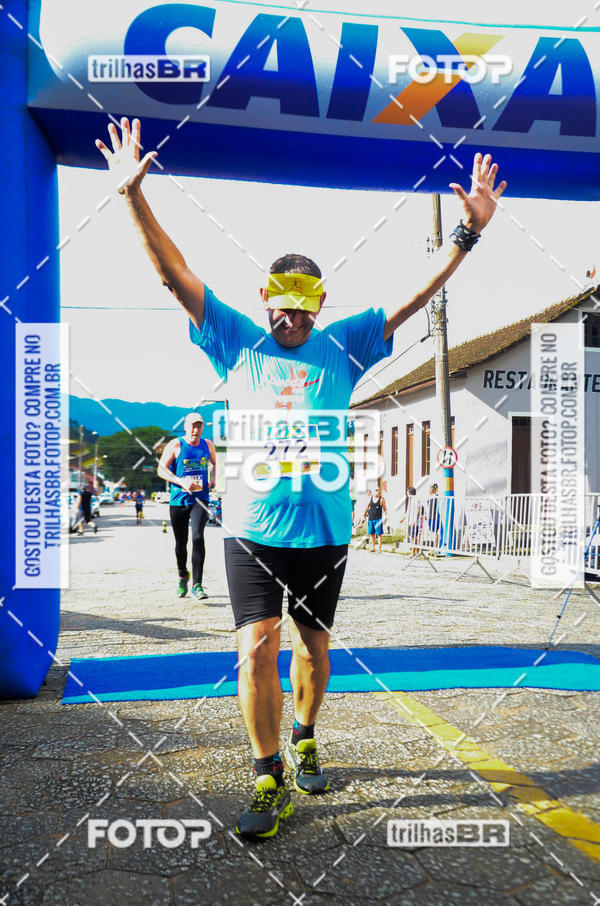 Buy your photos of the event10 corrida de Angelina on Fotop