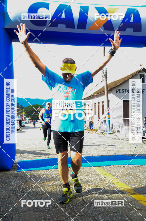Buy your photos of the event10 corrida de Angelina on Fotop