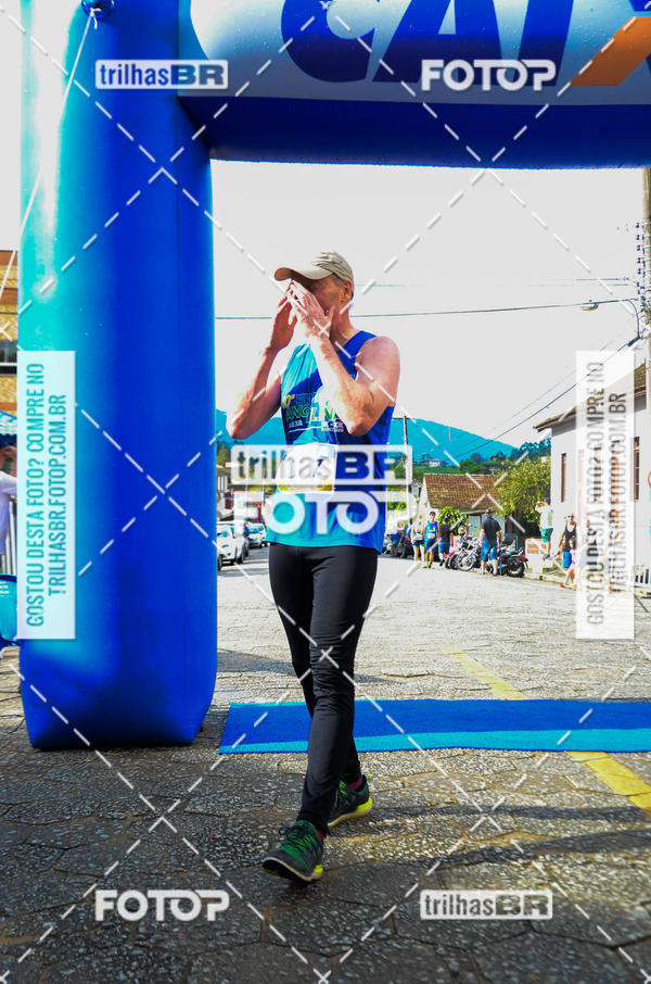 Buy your photos of the event10 corrida de Angelina on Fotop