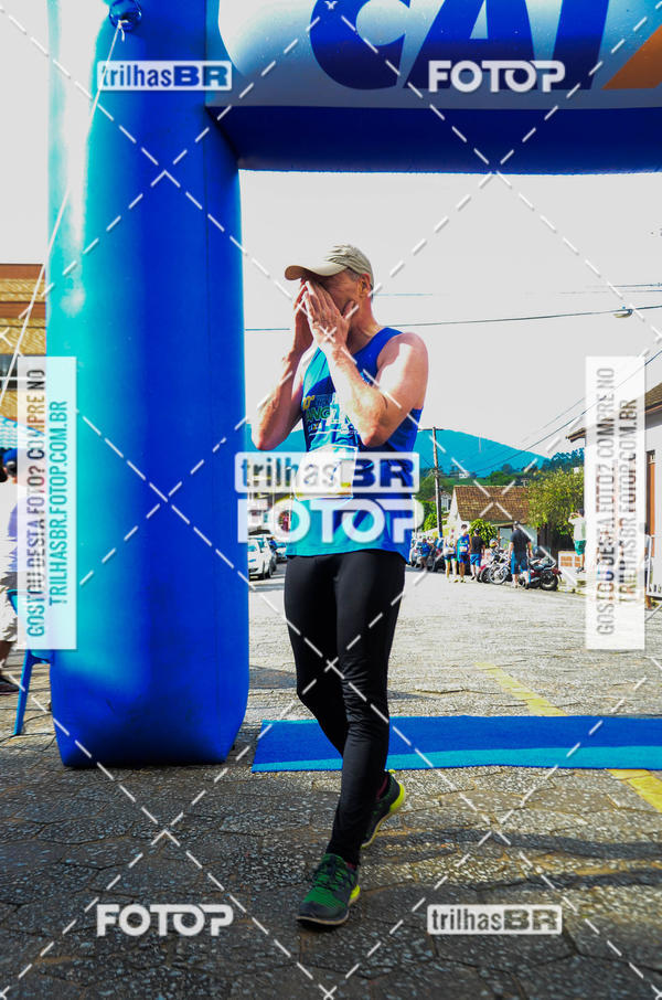 Buy your photos of the event10 corrida de Angelina on Fotop