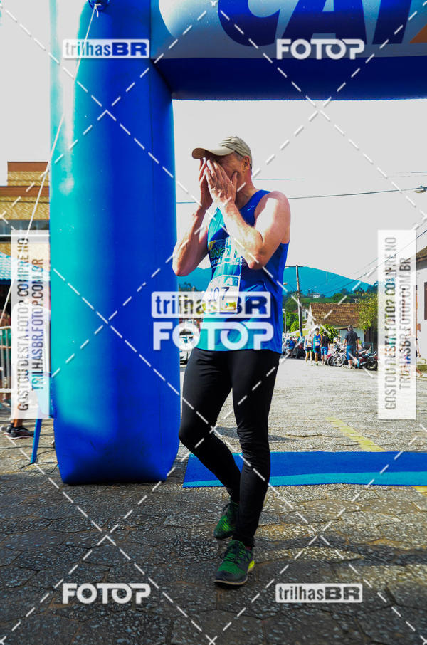 Buy your photos of the event10 corrida de Angelina on Fotop
