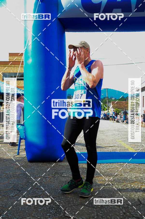 Buy your photos of the event10 corrida de Angelina on Fotop