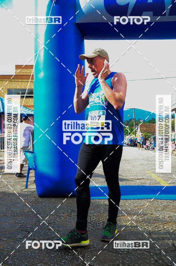 Buy your photos of the event10 corrida de Angelina on Fotop