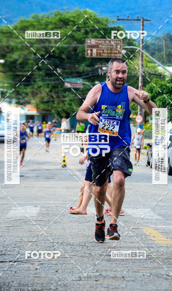 Buy your photos of the event10 corrida de Angelina on Fotop