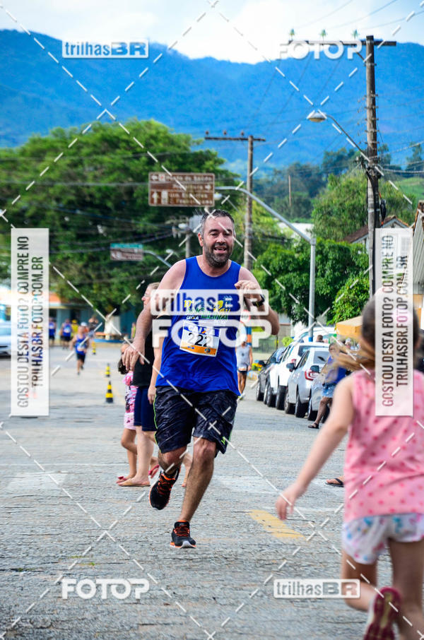 Buy your photos of the event10 corrida de Angelina on Fotop