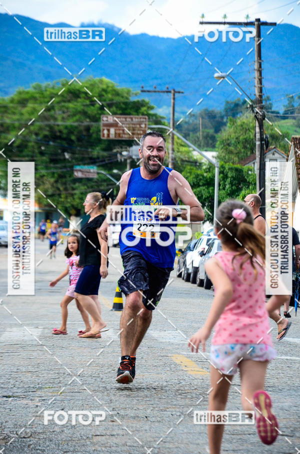 Buy your photos of the event10 corrida de Angelina on Fotop