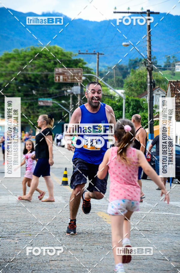 Buy your photos of the event10 corrida de Angelina on Fotop