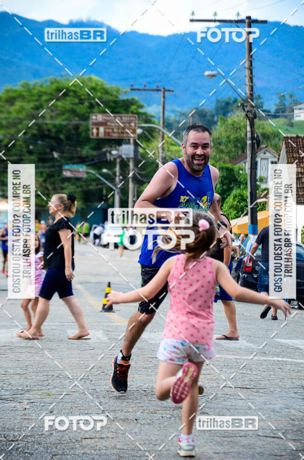 Buy your photos of the event10 corrida de Angelina on Fotop