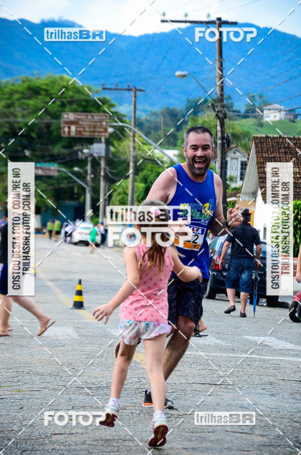 Buy your photos of the event10 corrida de Angelina on Fotop