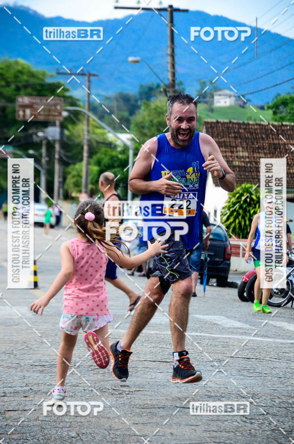 Buy your photos of the event10 corrida de Angelina on Fotop