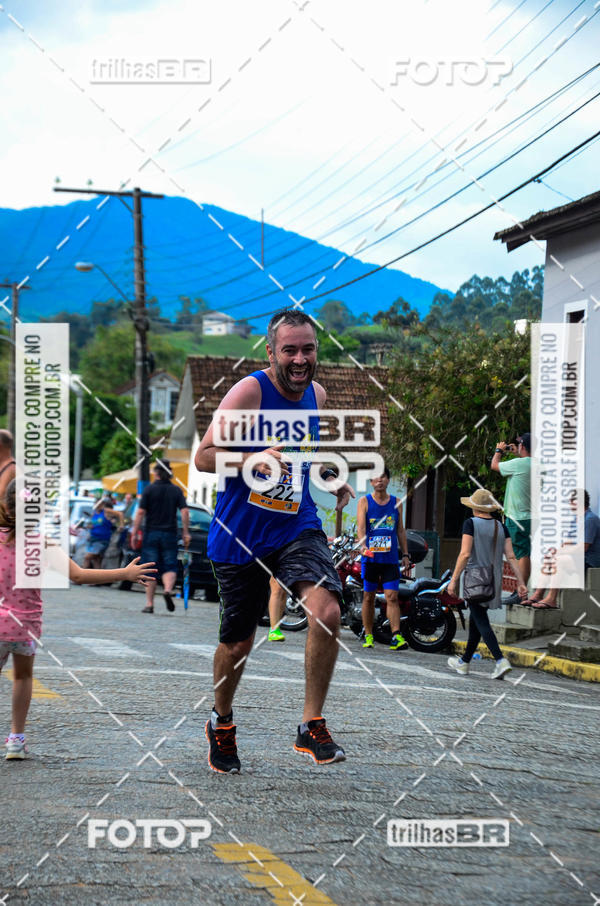 Buy your photos of the event10 corrida de Angelina on Fotop