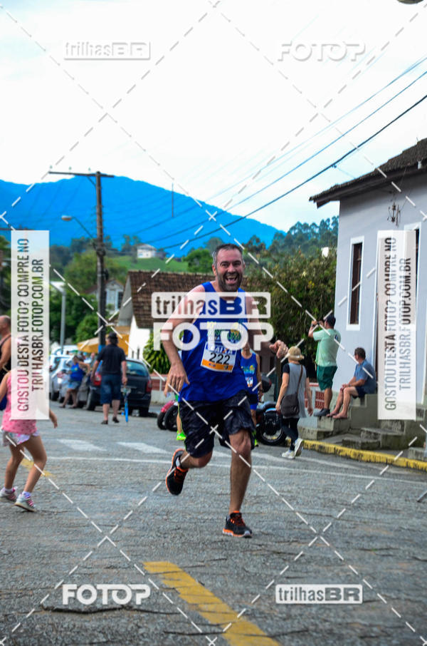 Buy your photos of the event10 corrida de Angelina on Fotop