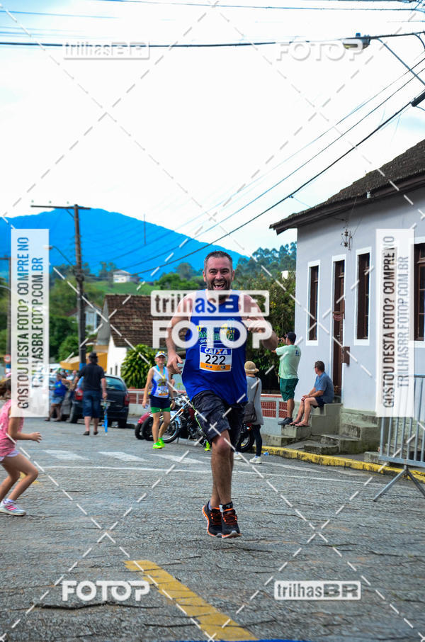 Buy your photos of the event10 corrida de Angelina on Fotop