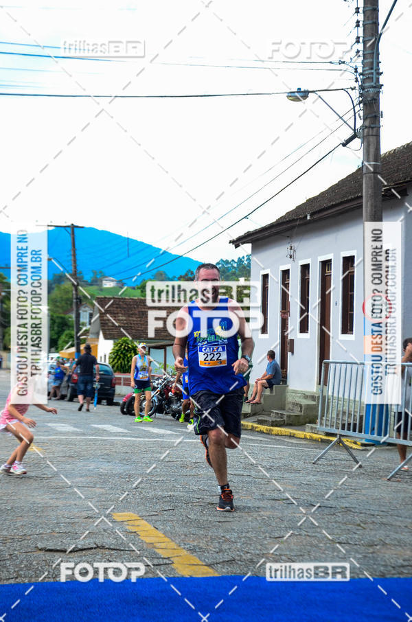 Buy your photos of the event10 corrida de Angelina on Fotop