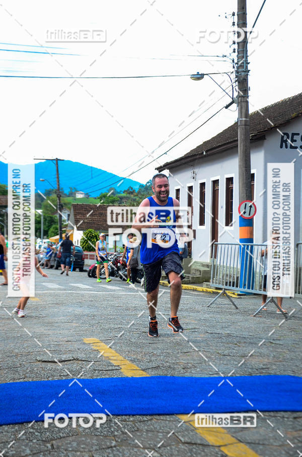 Buy your photos of the event10 corrida de Angelina on Fotop