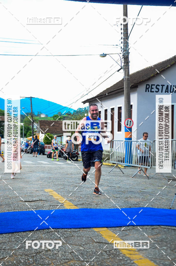 Buy your photos of the event10 corrida de Angelina on Fotop