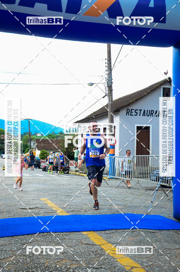 Buy your photos of the event10 corrida de Angelina on Fotop