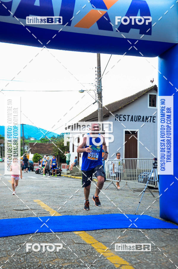 Buy your photos of the event10 corrida de Angelina on Fotop