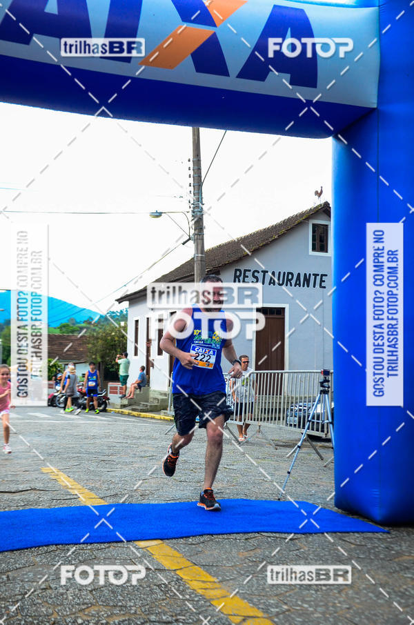 Buy your photos of the event10 corrida de Angelina on Fotop