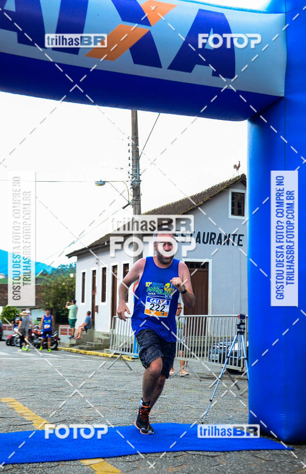 Buy your photos of the event10 corrida de Angelina on Fotop