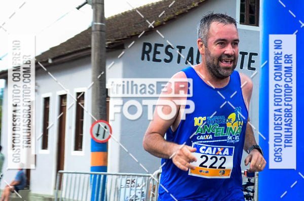 Buy your photos of the event10 corrida de Angelina on Fotop