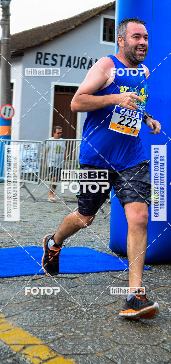 Buy your photos of the event10 corrida de Angelina on Fotop