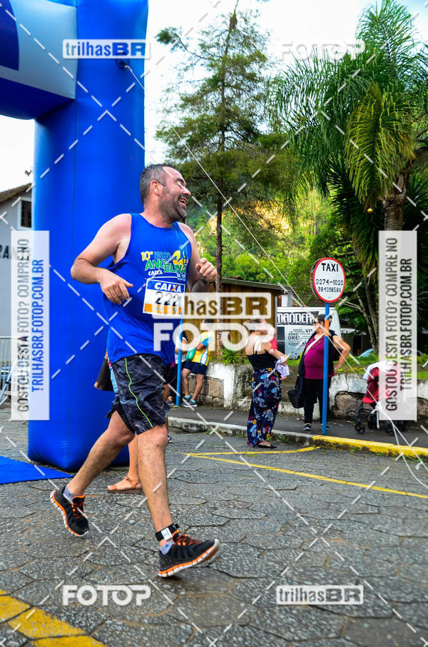 Buy your photos of the event10 corrida de Angelina on Fotop